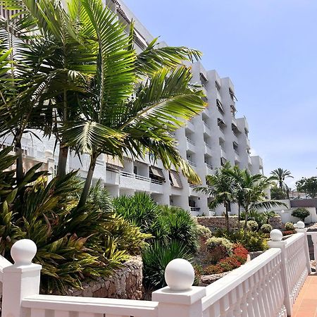 Beach House Apartment Адехе Екстериор снимка